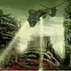 Illustration for article titled Terminator Salvation to Be Full of Gritty Mechas, Bikebots